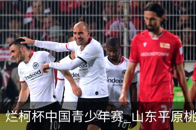 烂柯杯中国青少年赛 山东平原桃花开三将出战